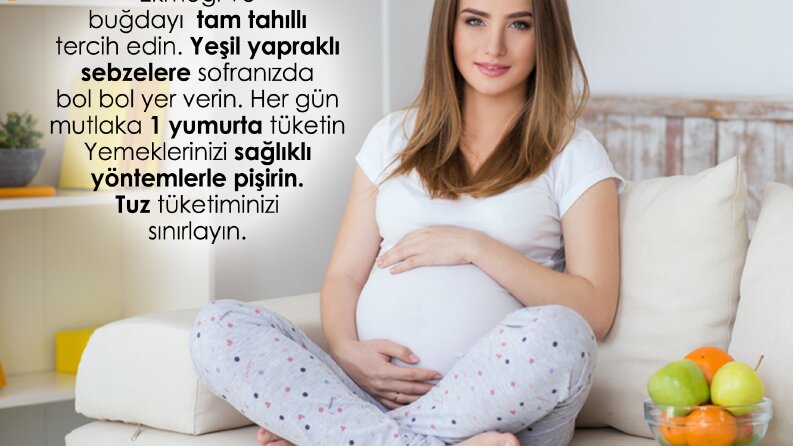 Sosyal Medya Tasarımları