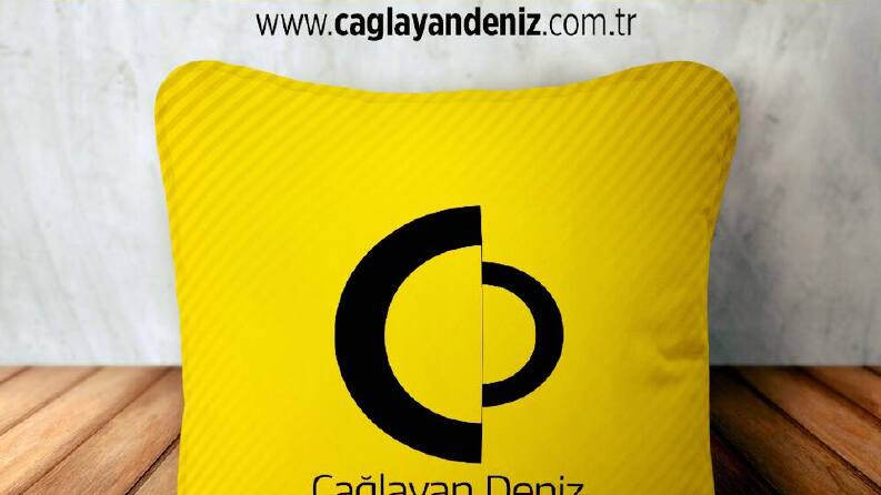 benden biraz 