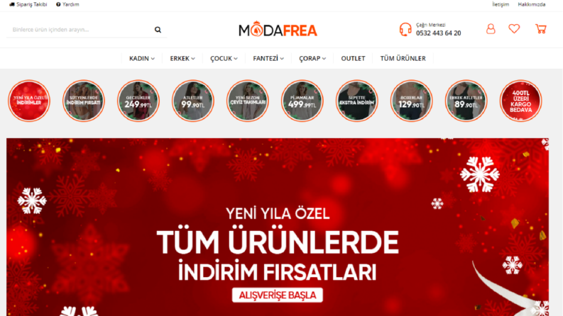 Profesyonel Web Yazılım Teslimi