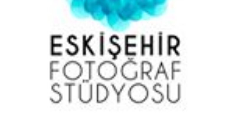 Eskişehir Fotoğraf Stüdyosu