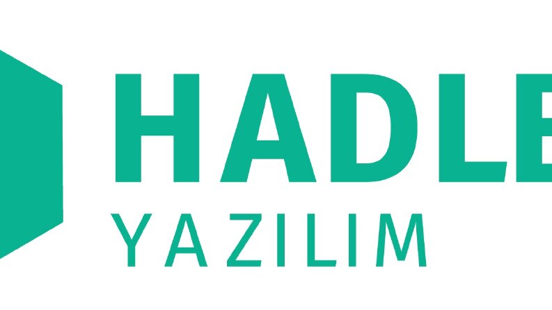 Sosyal Medya Yönetimi