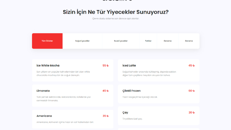 "WordPress ile Dijital Dünyada Fark Yaratıyorum!"
