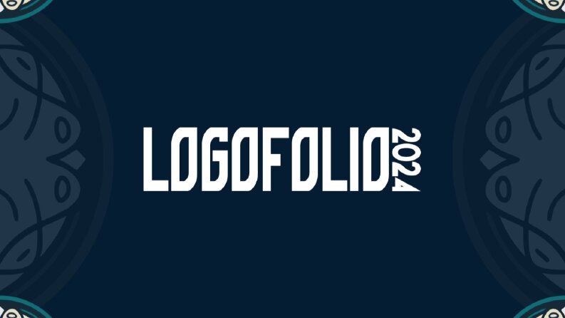 Logofolio