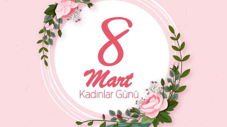 İş örneğim