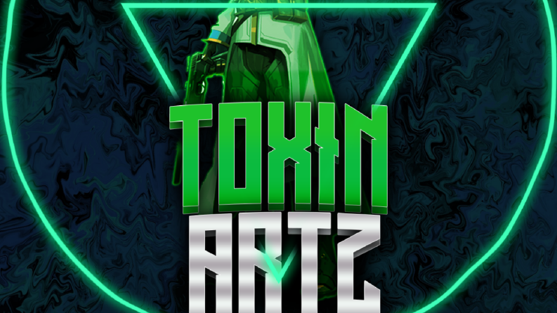 Logo tasarımı