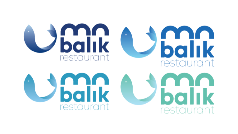 mn balık restaurant