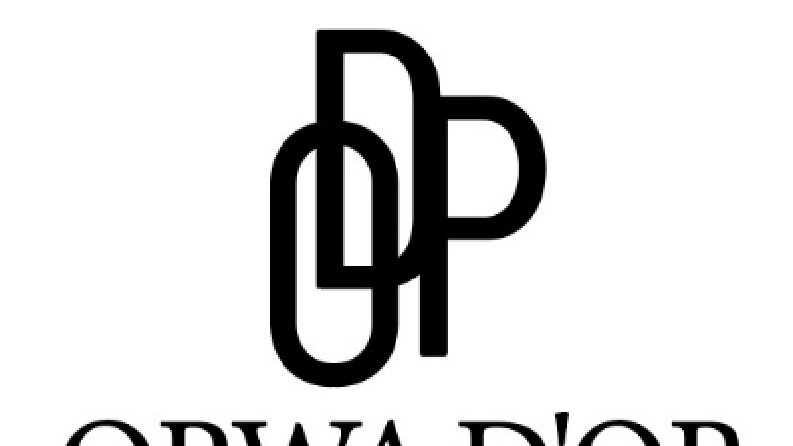 ORWA KOZMETİK MARKA ADI VE LOGOSU 