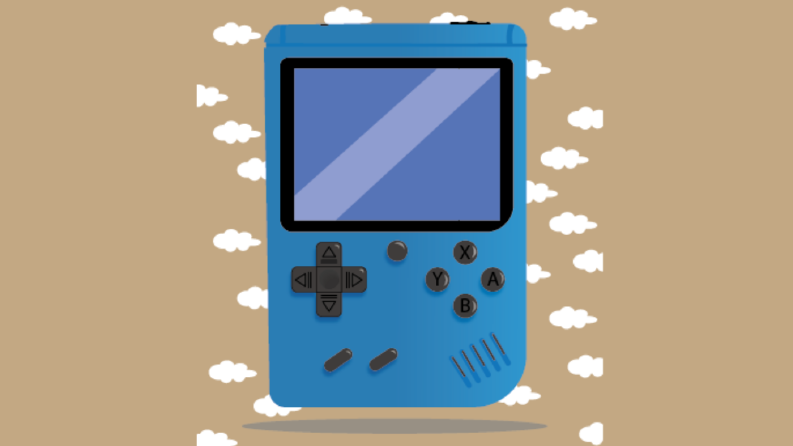 Atari