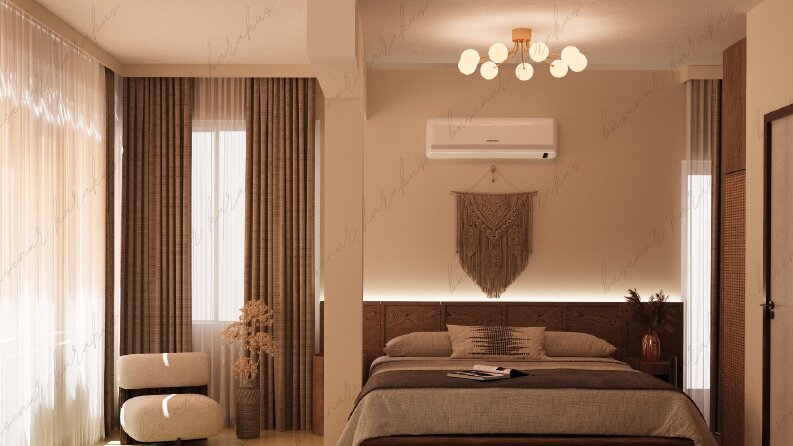 AIRBNB PROJECT