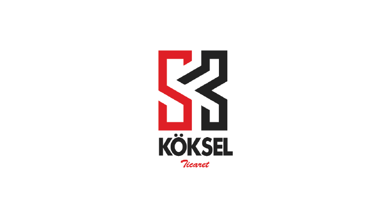 KÖKSEL TİCARET