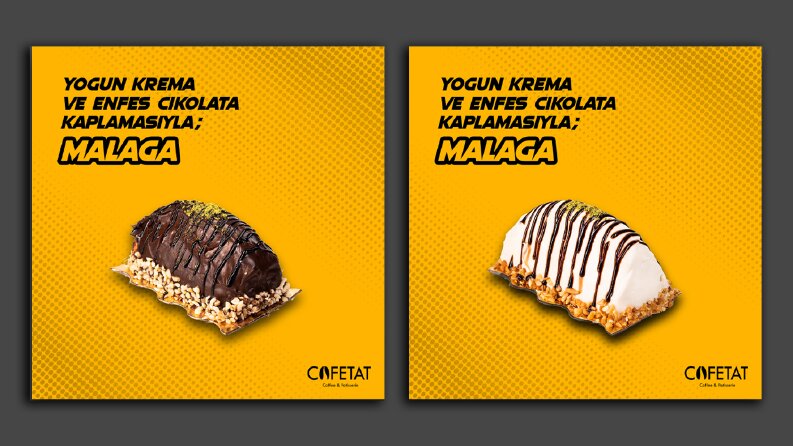 Instagram Gönderi (Post) Tasarımları