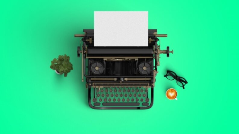 Web Sitesi İçeriği