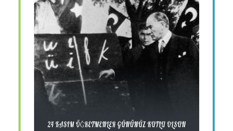 24Kasım