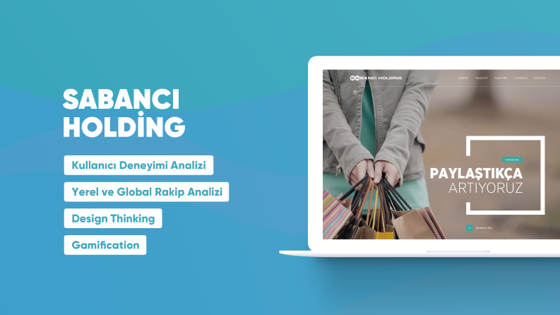 Sabancı Holding