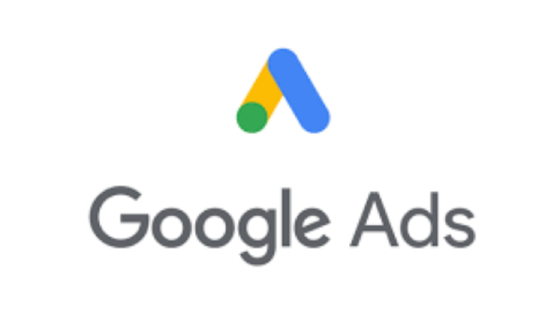 Google ADS Reklam Uzmanı