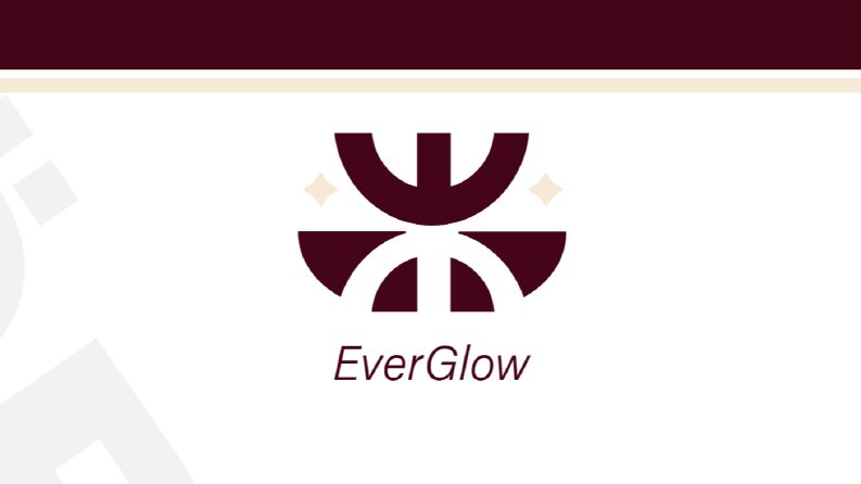 Logo Tasarımı