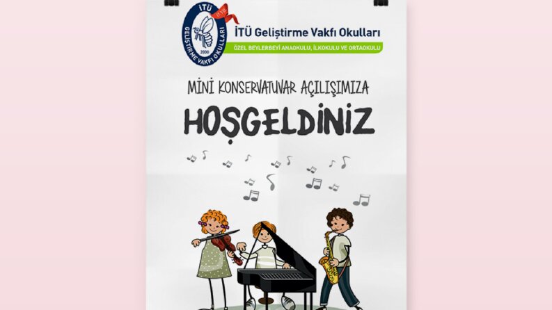 Sosyal medya tasarımları