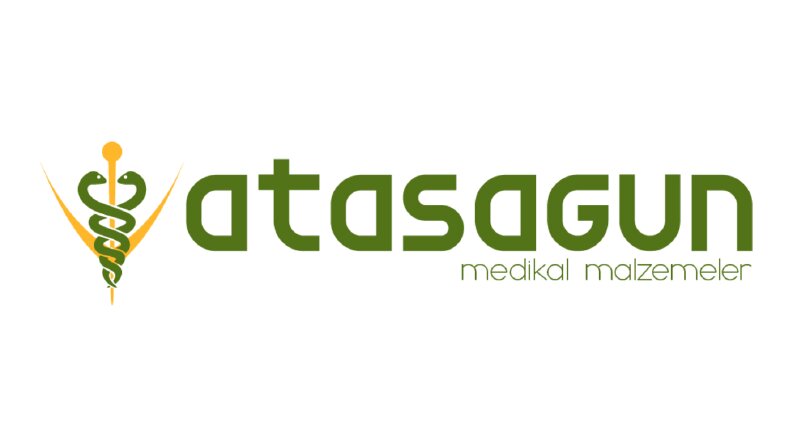 Logo Tasarımlarım