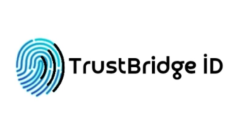 Logo Tasarımı 