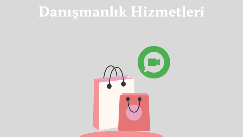 E-Ticaret Marka Danışmanlığı ve SEO & SEM Pazarlaması