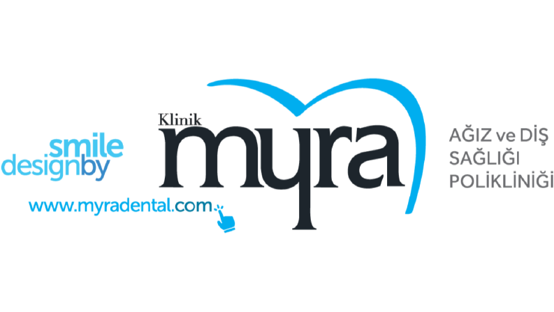 SEO Puanı 96