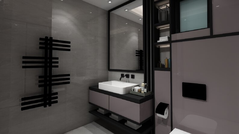 3dsmax