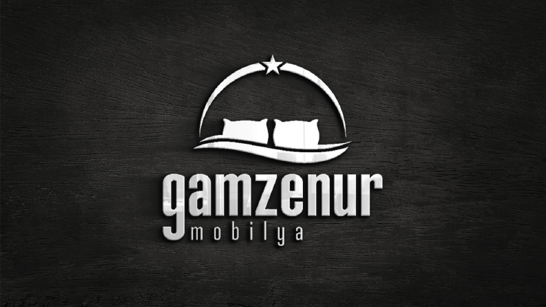 GamzeNur Mobilya