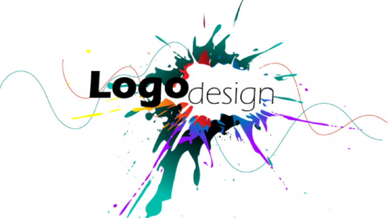 Konsept Logo Tasarımı