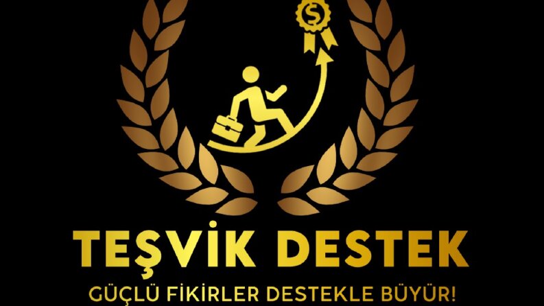 Kosgeb-tübitak-tkdk danışmanlık