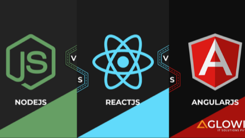 JavaScript