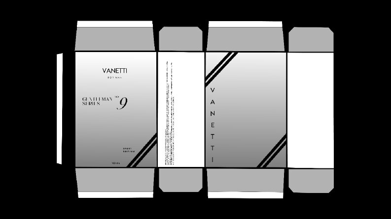 vanetti