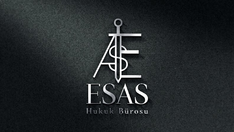 Kurumsal logo tasarımı