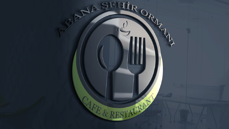 Logo 4