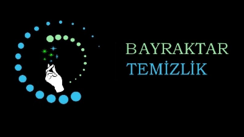 Kurumsal Logo Tasarımı