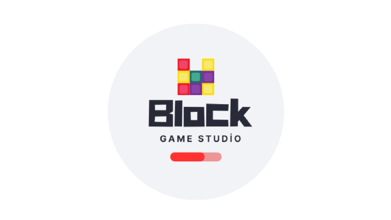 Konsept Logo Tasarım