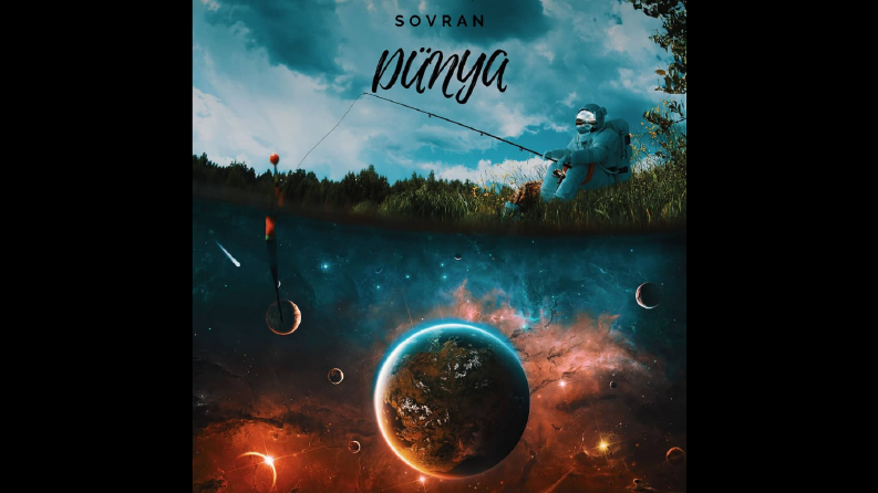 Spotifyda görebileceğiniz kapak çalışmalarım.