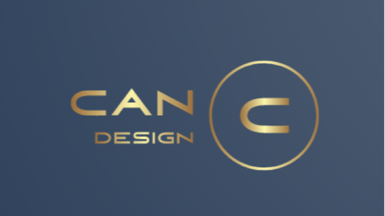 Ben istek ve arzularınıza göre minimal logo tasarlayabilirim