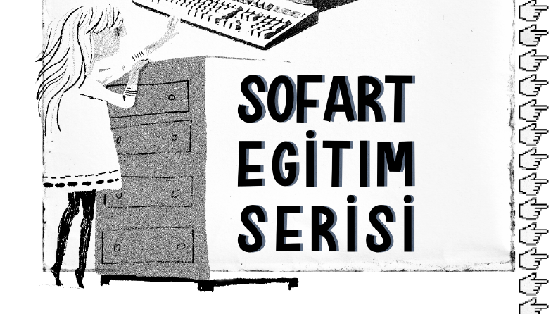 sosyal medya platformları için görsel/afiş tasarımı