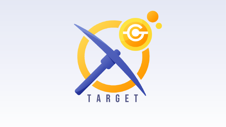 Kripto Para 