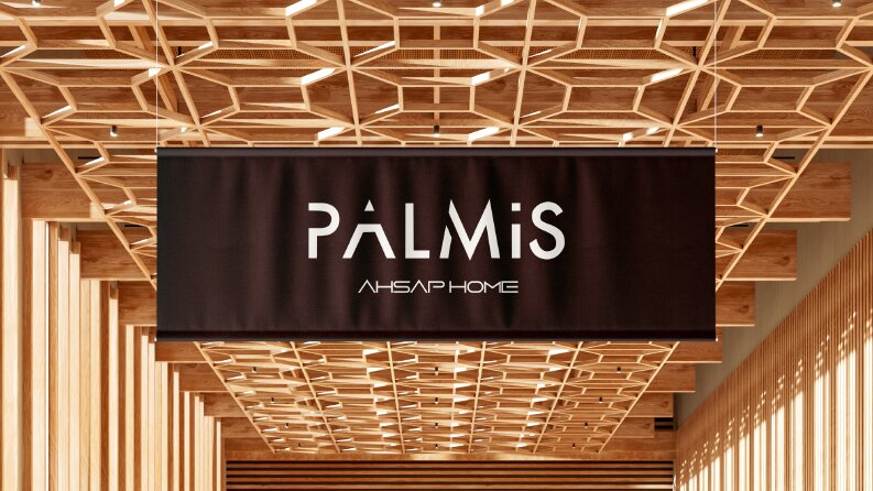 palmis