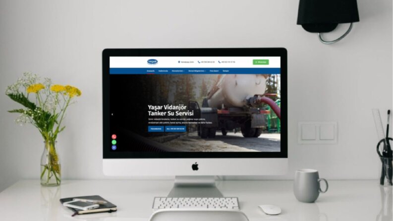 izmirvidanjortankersu.com