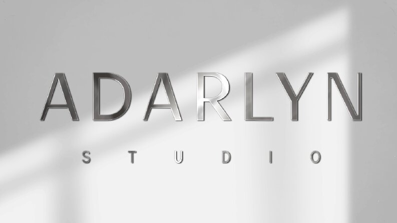 ADARLYN STUDIO