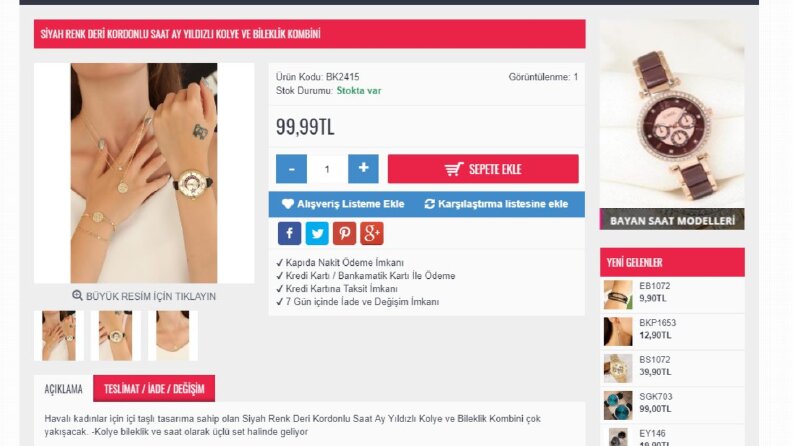 E-ticaret-2