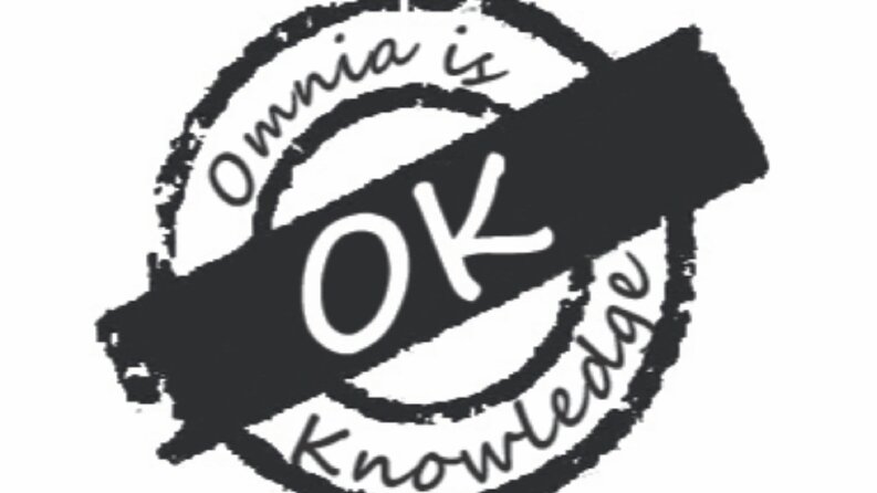 Logo Tasarımı