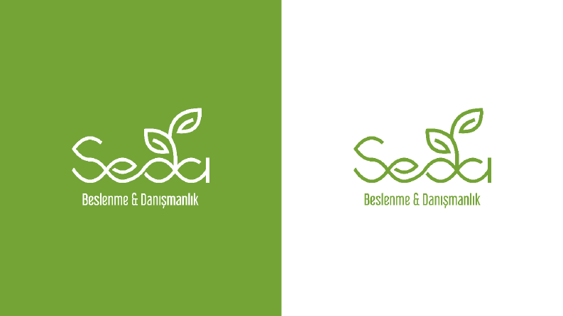 Seda Beslenme ve Danışmanlık