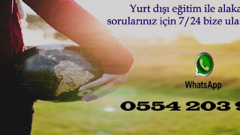 Sosyal Medya Tasarımları