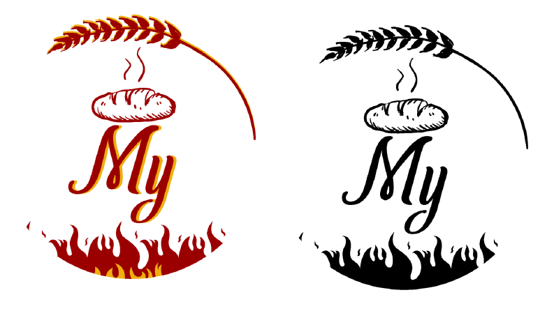 My Unlu Mamülleri