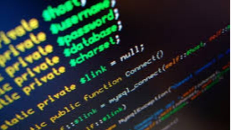 Web sitesi geliştirebilirim