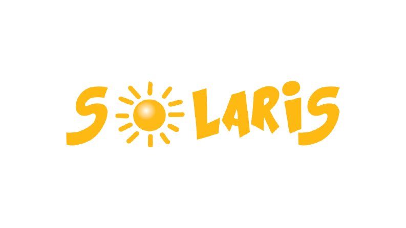 Solaris