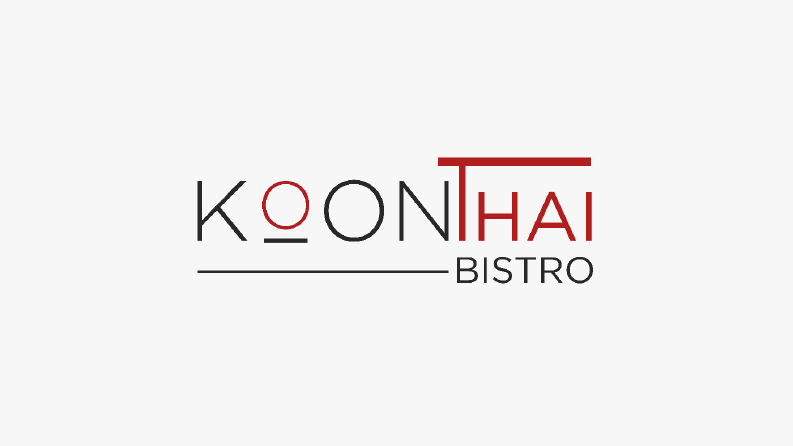 Koon Thai Bistro Logo